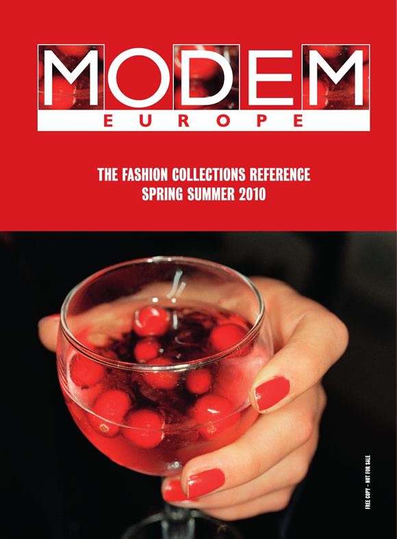 cover_159