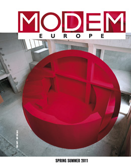 cover_173