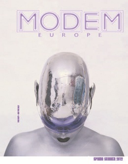 cover_187