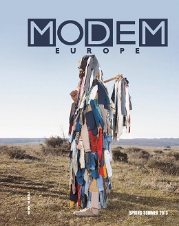 cover_201