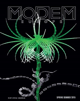 cover_230
