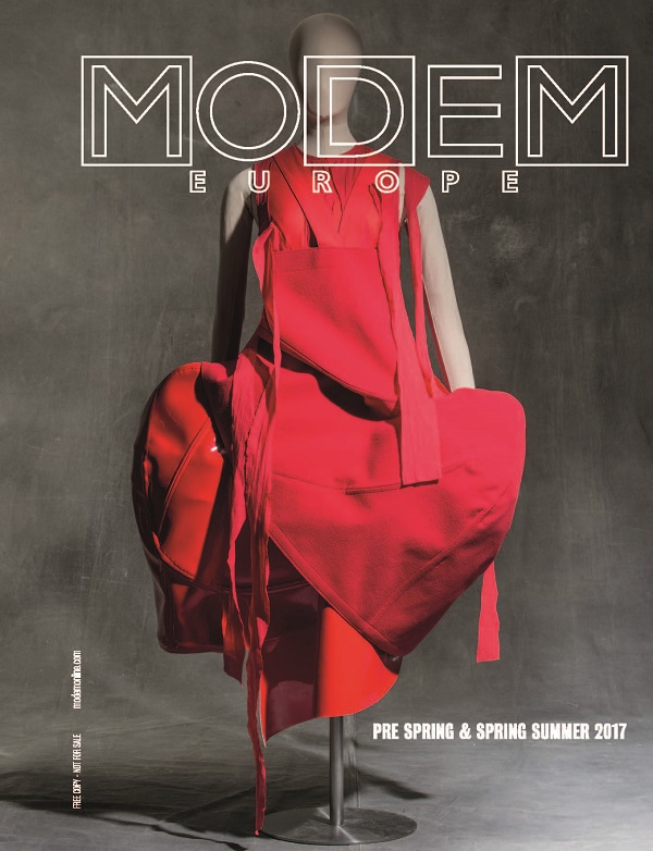 cover_266