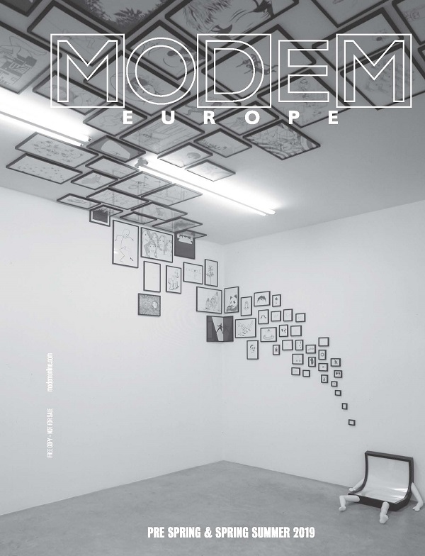 cover_287