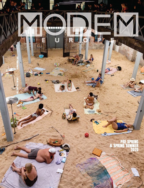 cover_297
