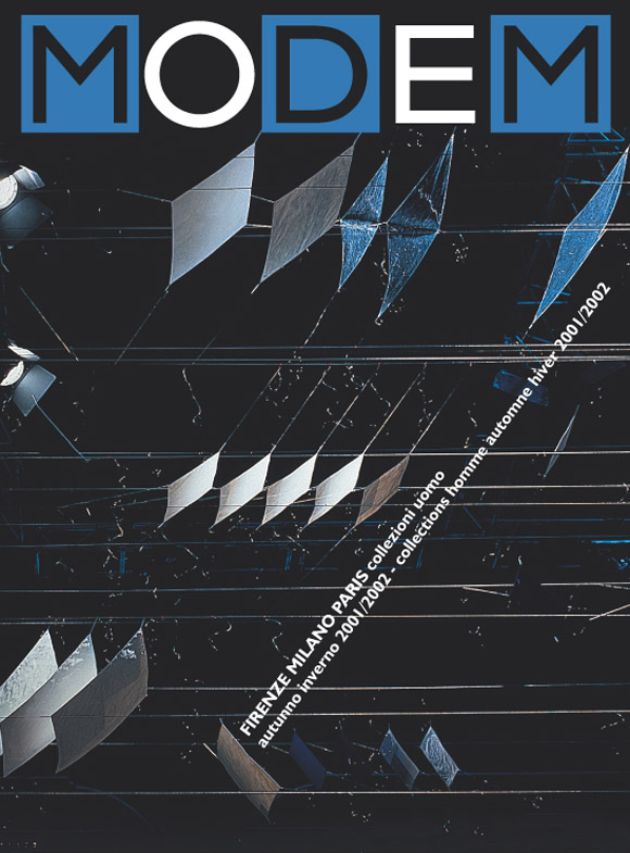 cover_37