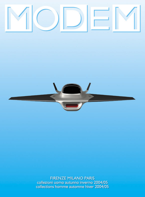 cover_89