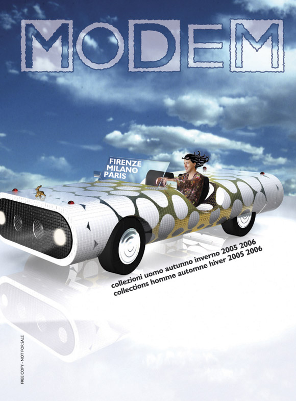 cover_97