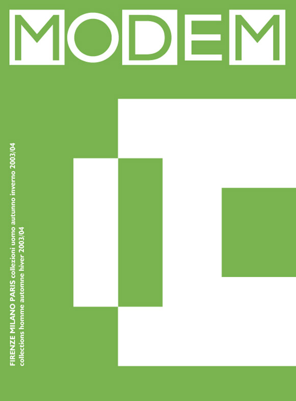 cover_55