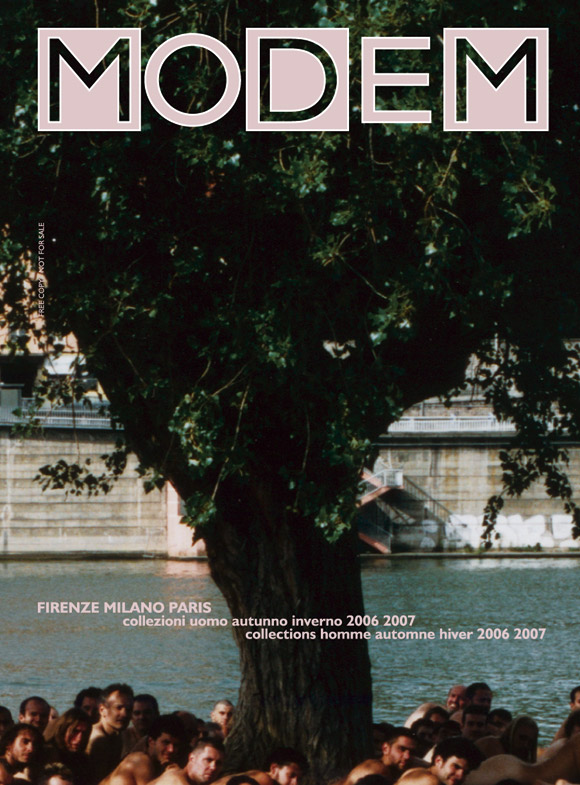 cover_80