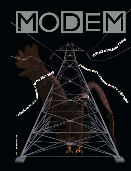 cover_115