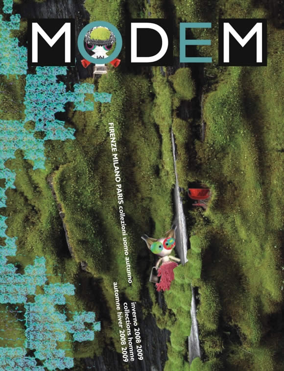 cover_139