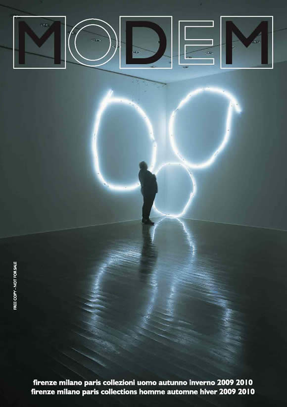 cover_152