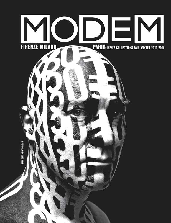 cover_166