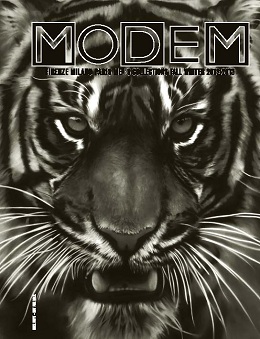 cover_193