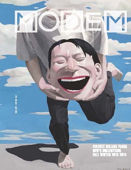 cover_207