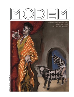 cover_221