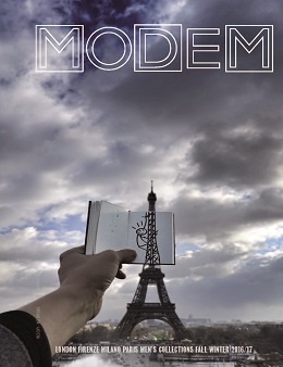 cover_259