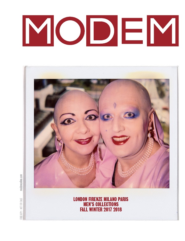 cover_271