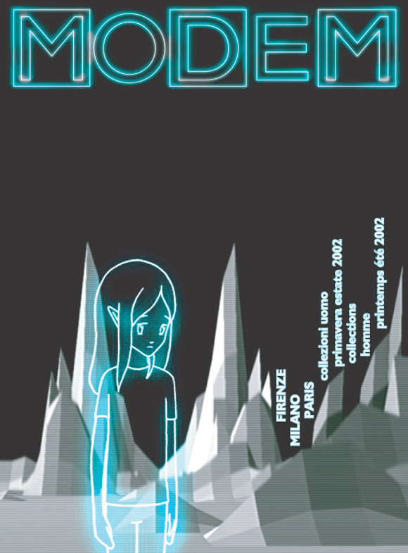 cover_49