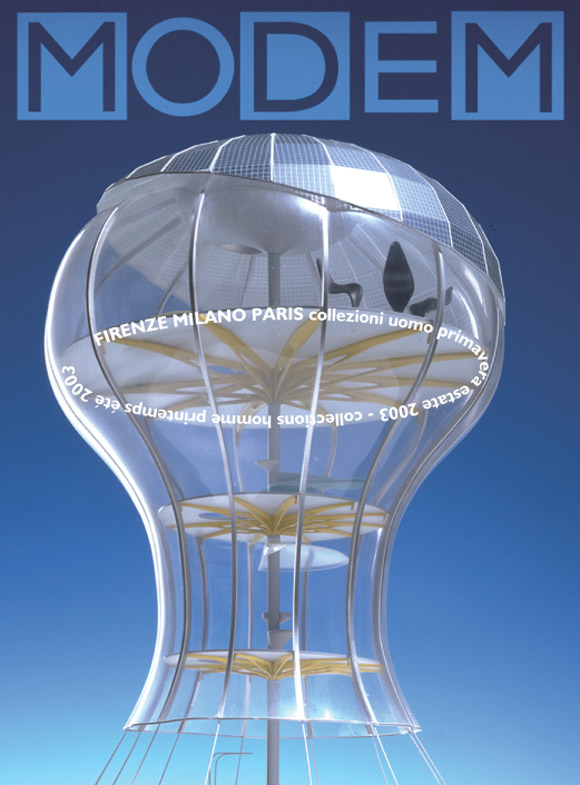 cover_54