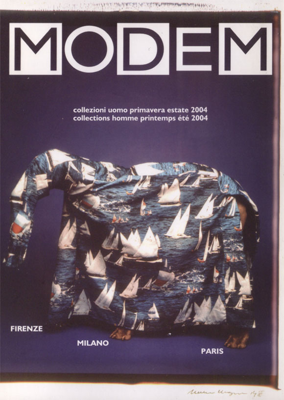 cover_111