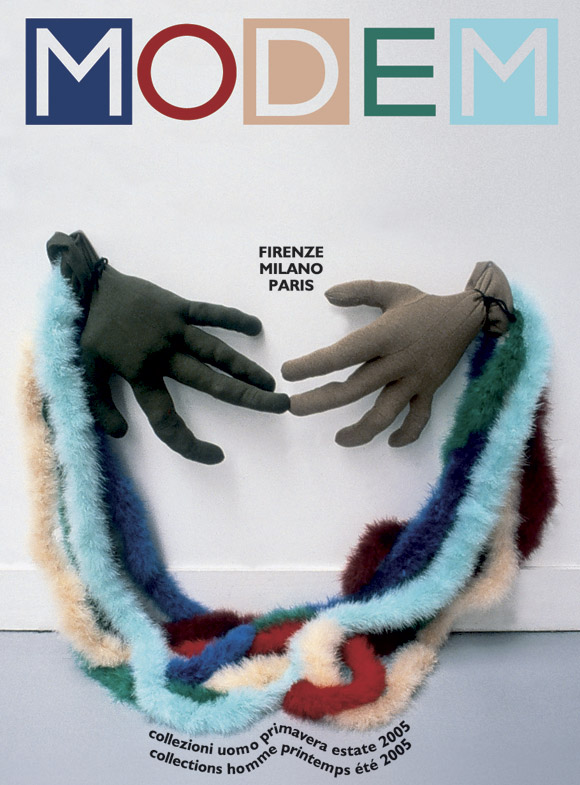 cover_96