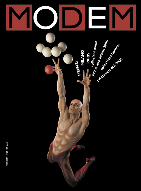 cover_72