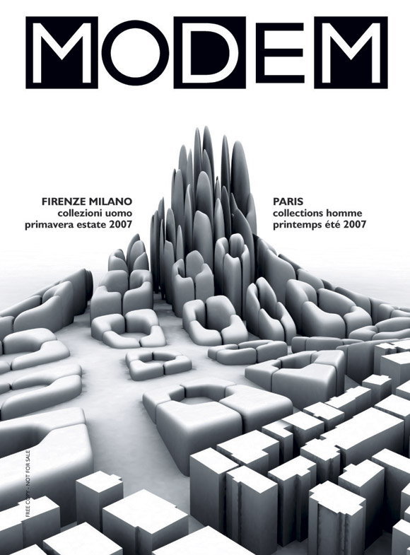 cover_76