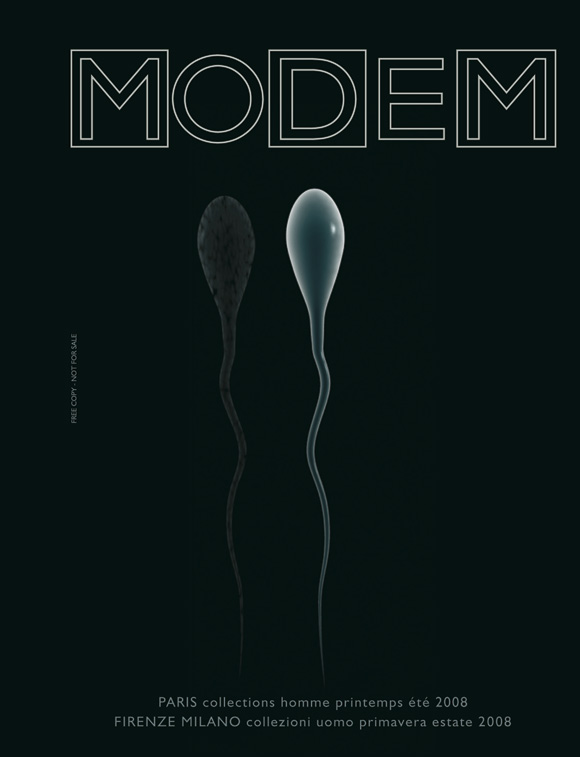 cover_122