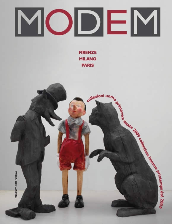 cover_146