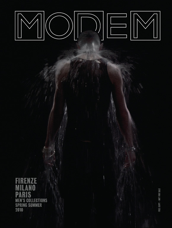 cover_160