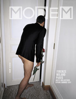 cover_174