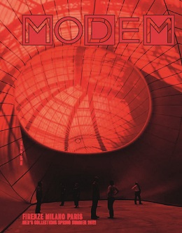cover_188