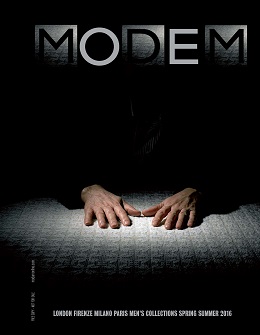 cover_253
