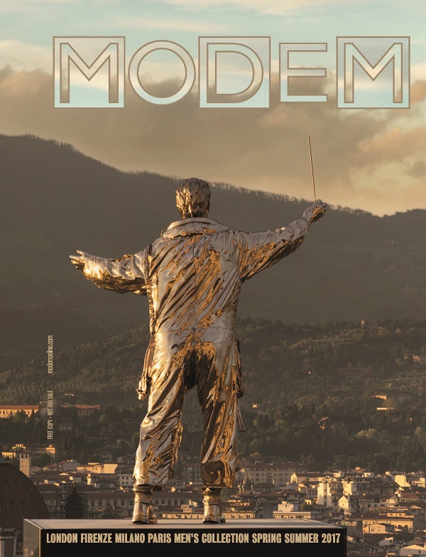cover_265