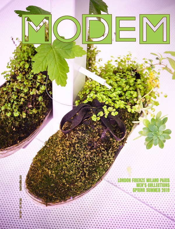 cover_276