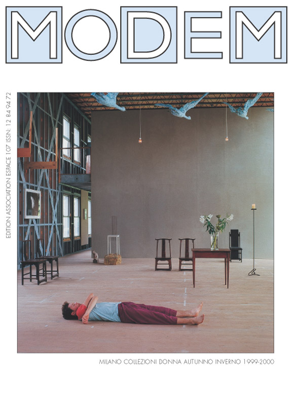 cover_16