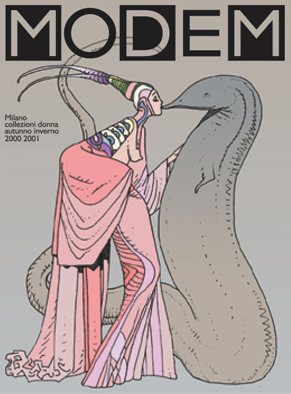 cover_22