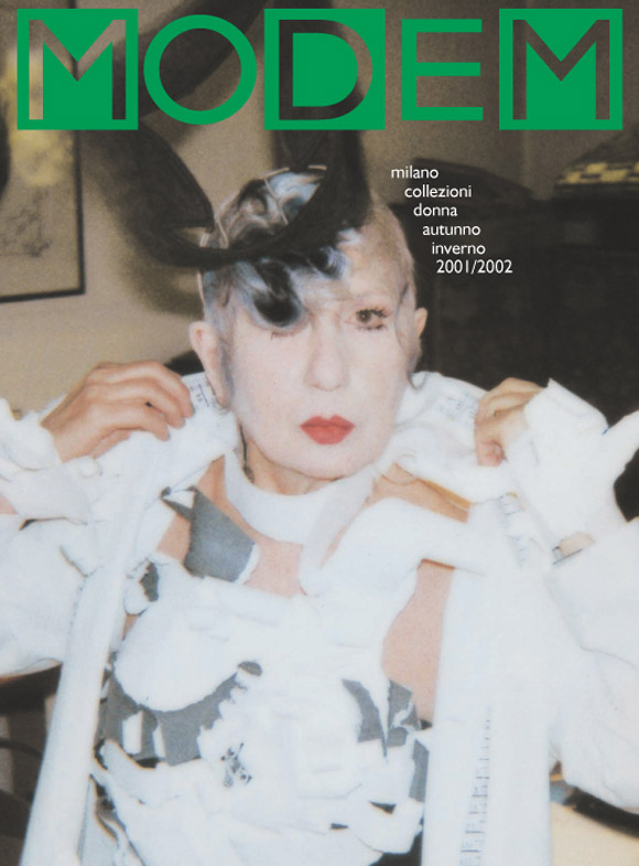 cover_32