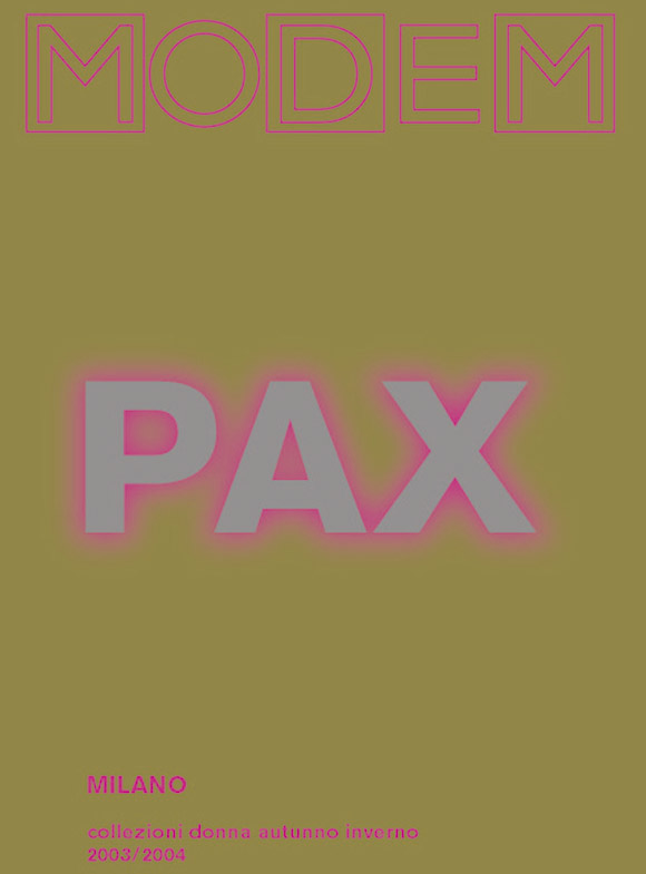 cover_57