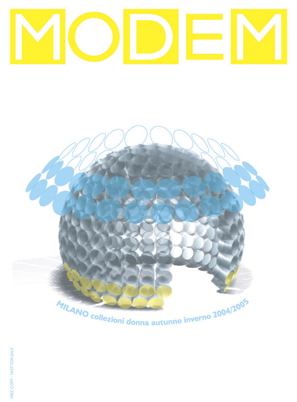 cover_85