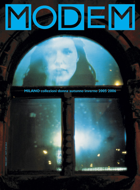 cover_62