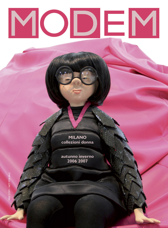 cover_74