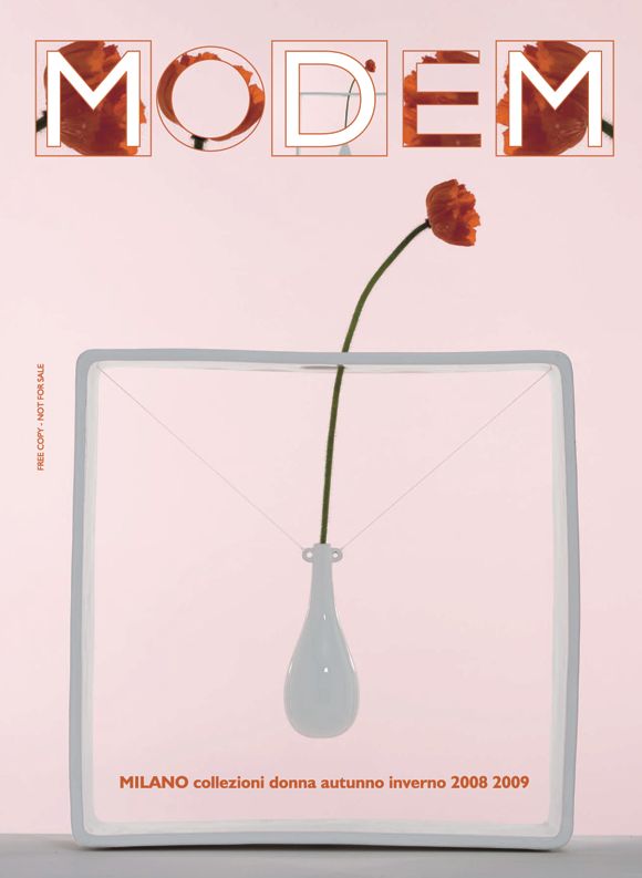 cover_142