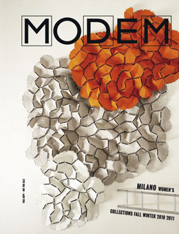 cover_172