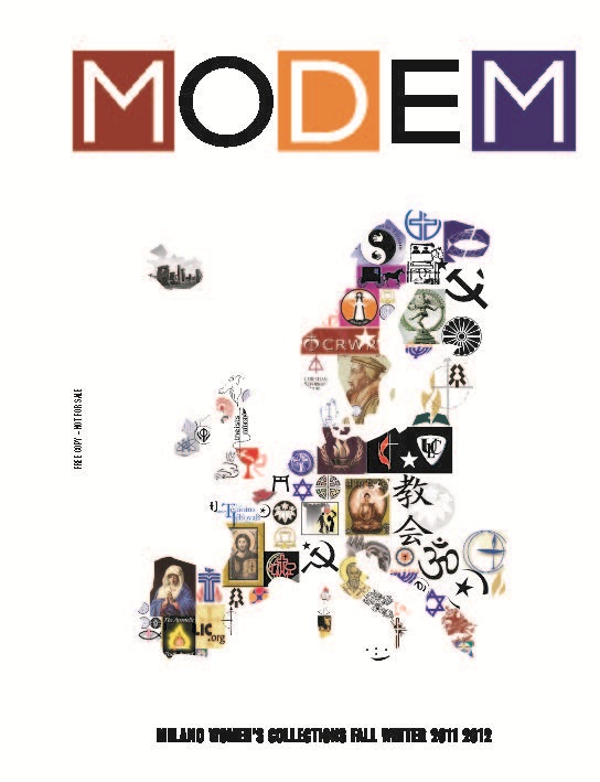 cover_184