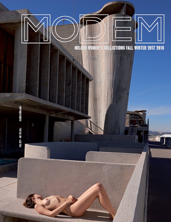 cover_274