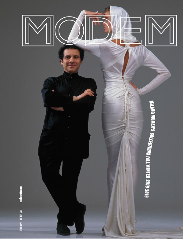 cover_284