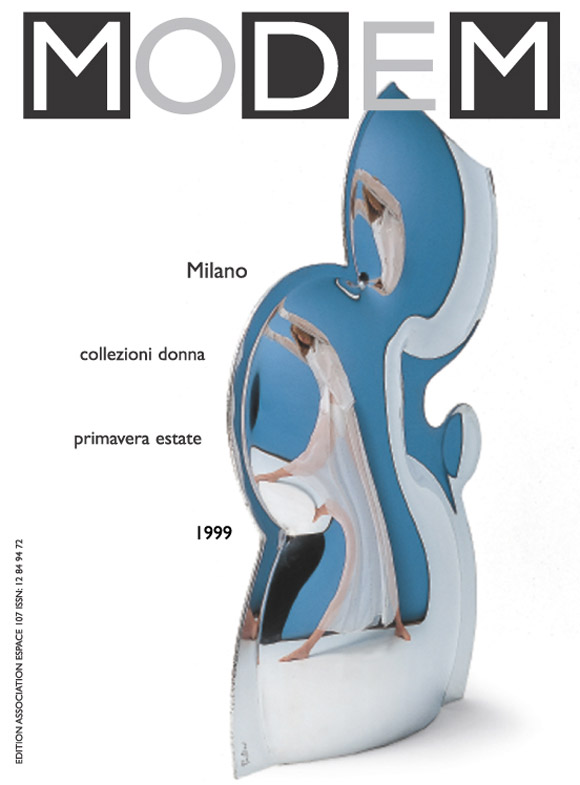 cover_15