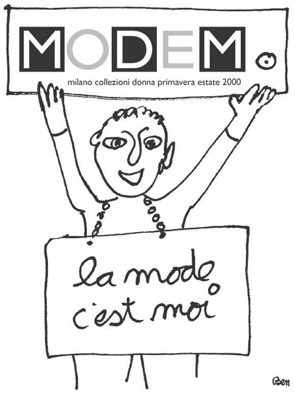 cover_21